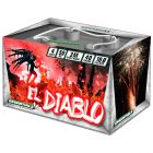El Diablo